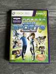 Kinect sports season 2 gra xbox 360