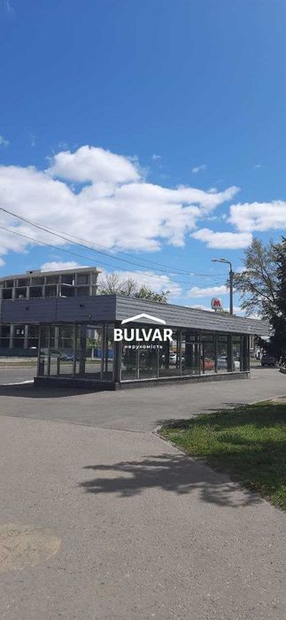 АВТОНОМНОЕ ‼️ Продам часть ДОМА, Центр, Искринская, Защитников Украины