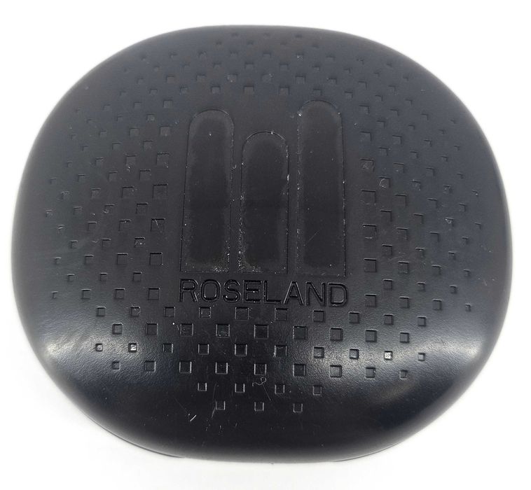 SŁUCHAWKI bezprzewodowe douszne  ROSELAND RE-300 bt
