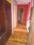 Sprzedam mieszkanie w Szczytnicy 46 metry