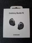 Słuchawki Galaxy Buds FE