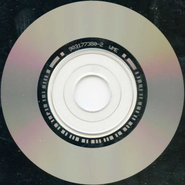 Alphaville – Big In Japan Swemix Remix CD