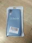 Etui Huawei Mate 40 Lite