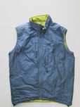 Helly Hansen kamizelka bezrękawnik M