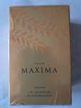 Unikat  Avon Maxima for her