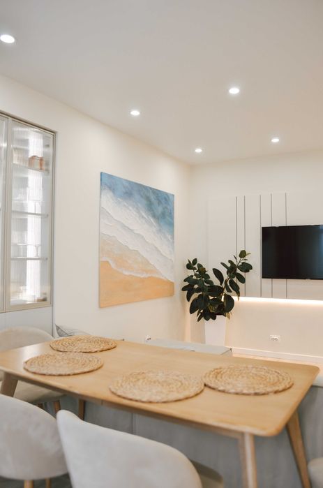 Продається 3 кім.кв., ЖК Смарагд - дизайнерський ремонт