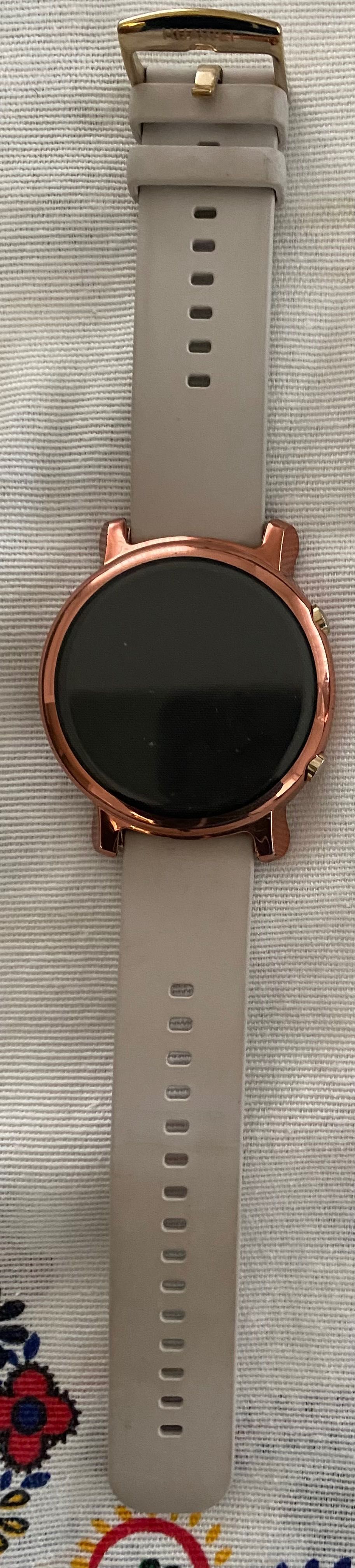 Huawei Watch GT2