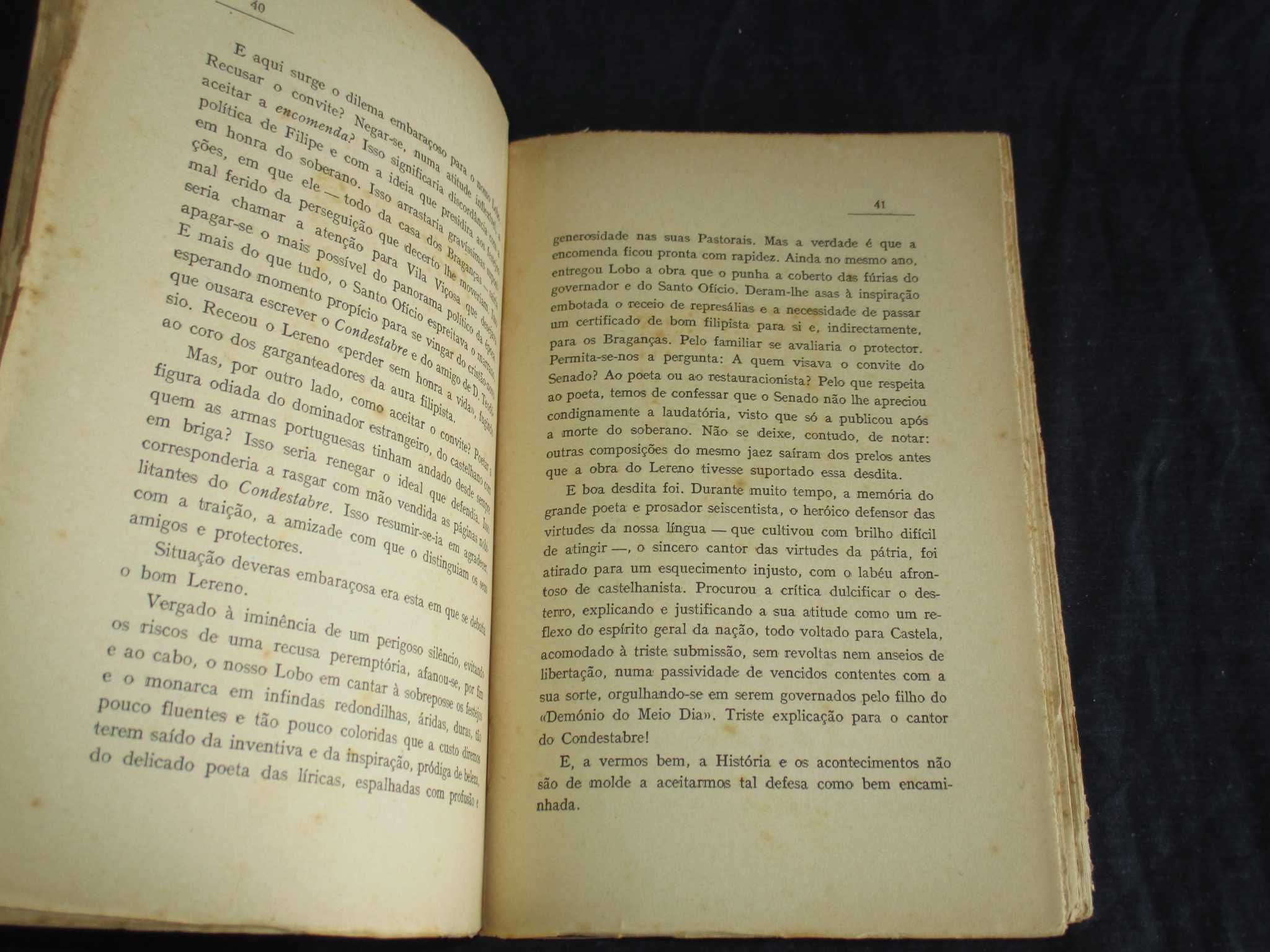 Livros Textos Consagrados Livraria Popular de Francisco Franco