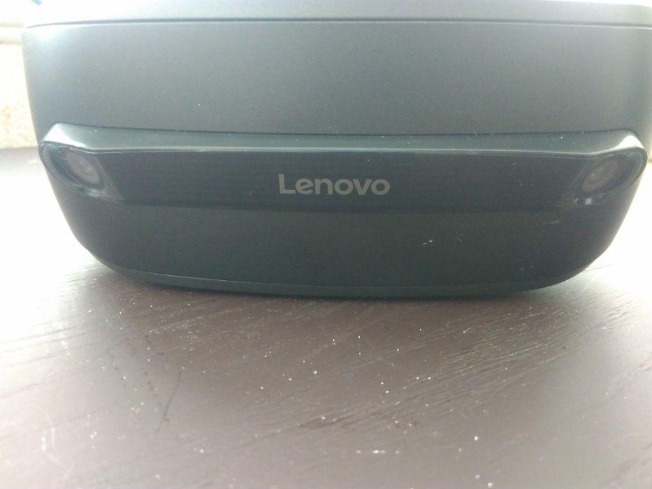 Очки виртуальной реальности Lenovo Explorer vr-2511n