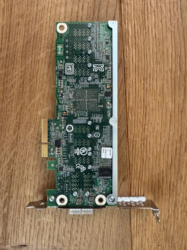 Adaptec Expander AEC-82885T