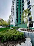 Продаётся квартира ЖК «Lagom» Новостройка ЖМ Победа 4.