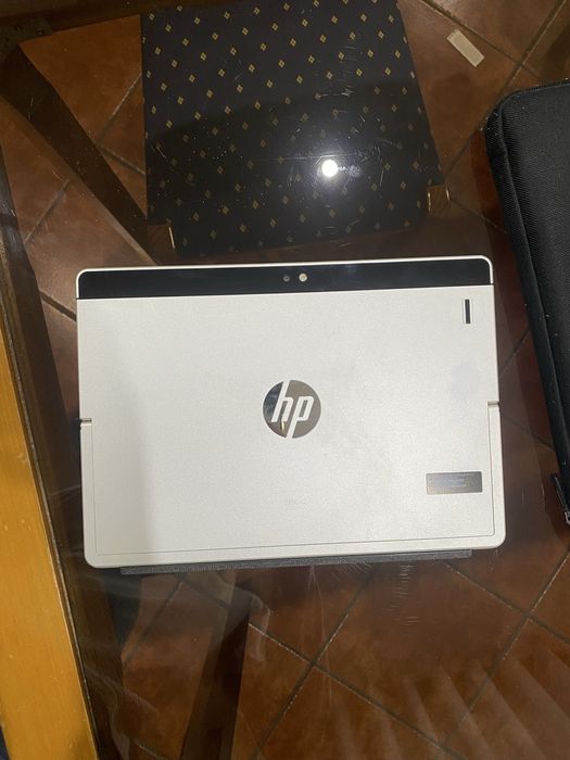 hp elite x2 1012 G2 em otimo estado