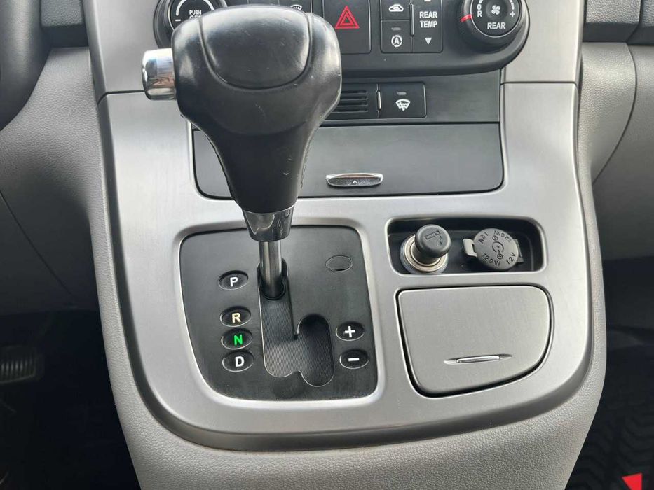 Продам  Kia Carnival 2006. Можна в розстрочку, під викуп.