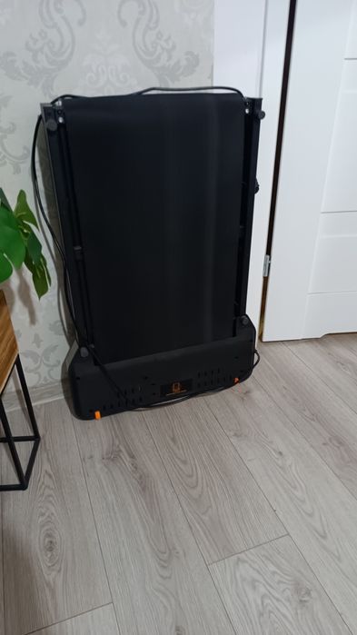 Bieżnia elektryczna Kingsmit Z1 Fold Walkingpad