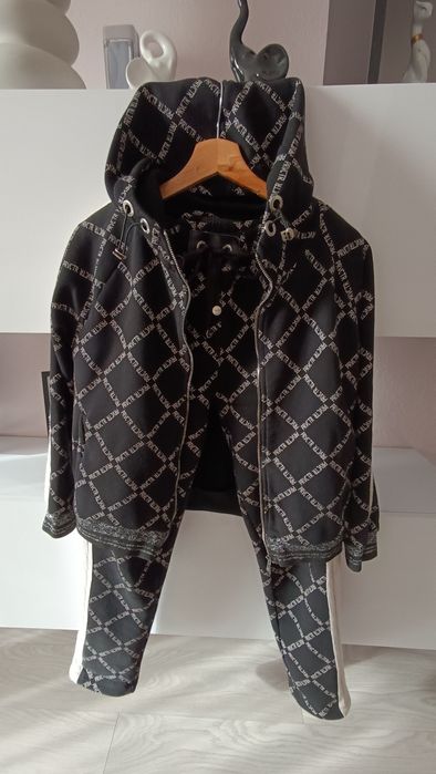 Туреччина люкс бренд Raw