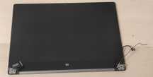 Kompletna matryca Xiaomi AIR 13.3 full HD 1920x1080
