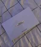 Maison Margiela – Replica Discovery Set (4x30 ml)