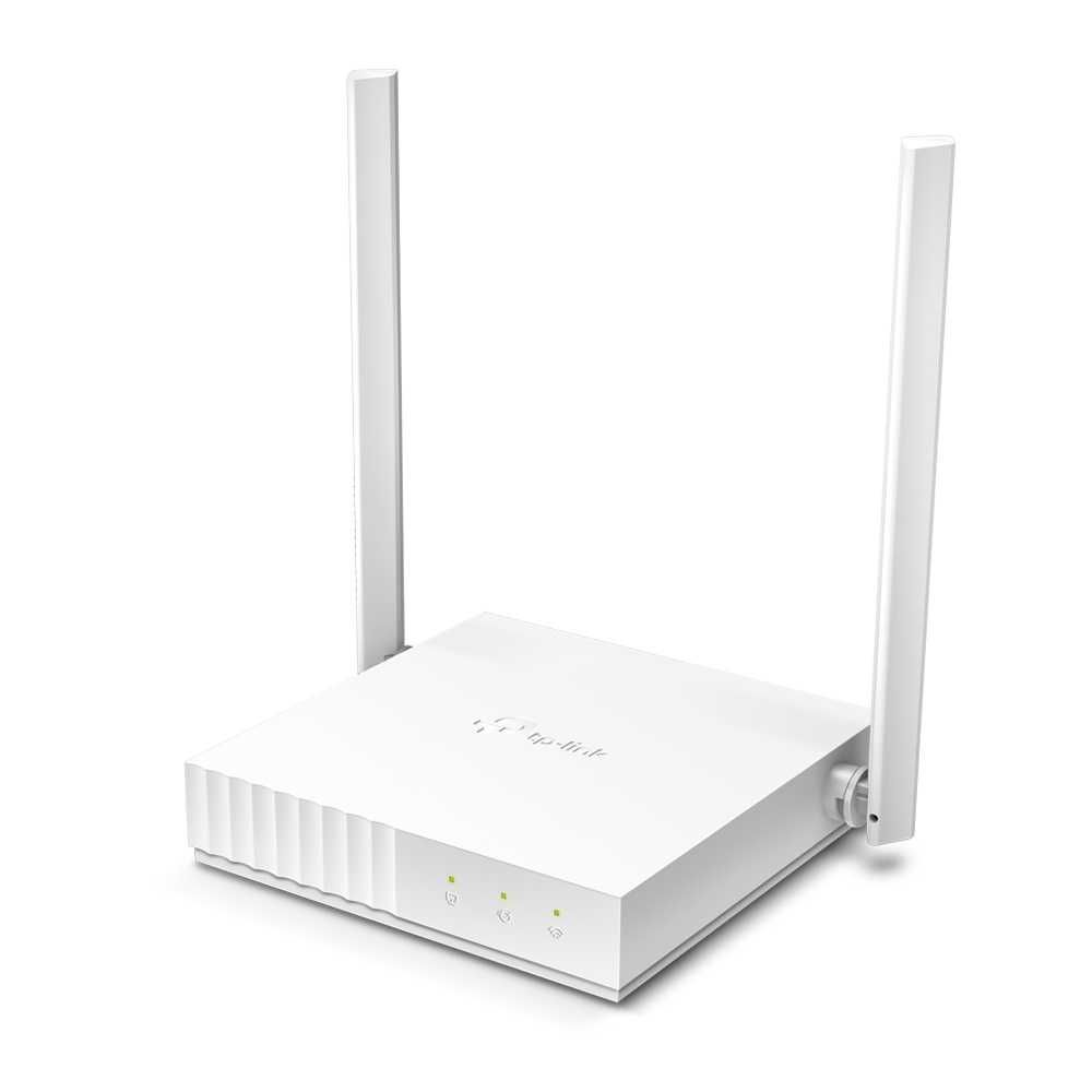 Новый многорежимный роутер Tp-link TL-WR844N 4 in 1