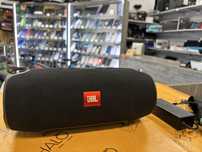 Głosnik JBL Xtreme + pasek + ładowarka , Lombard Halogsm Łódź