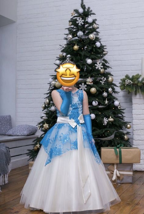 Платье,нарядное,выпускное,бальное,прокат,продажа