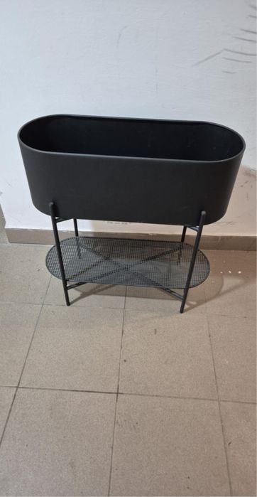 Donica metalowa Home&You