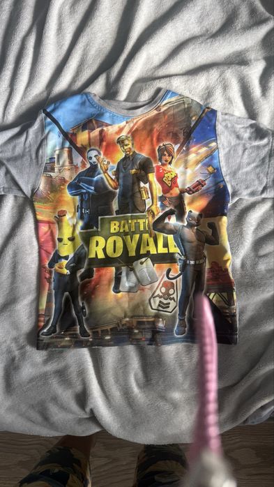 Sprzedam koszuli chłopiece