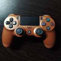 PS4 Controller Usb