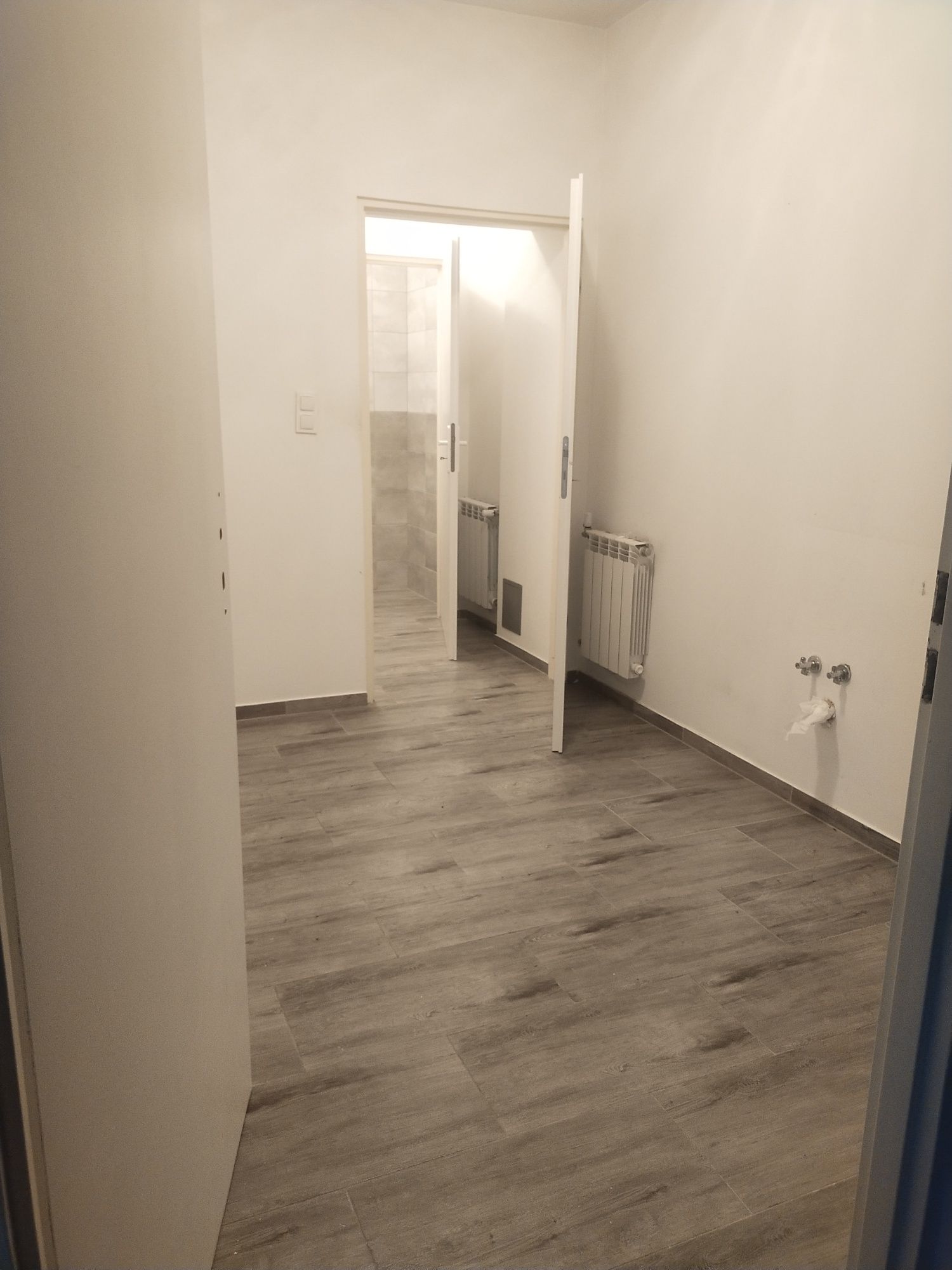 Lokal do wynajęcia PANKI (75m2)