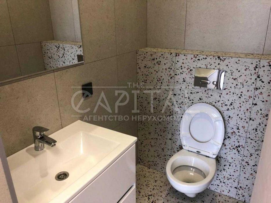 Продажа офиса, ЖК 38 Жемчужина, Голосеево