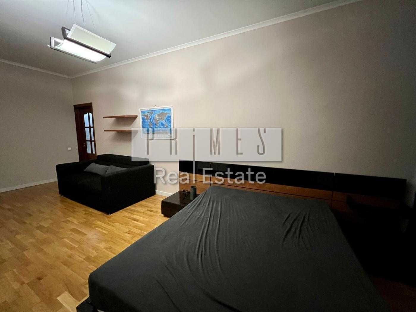 Продаж 3к квартири, Оболонь, вул. Левка Лук'яненка, 21/2