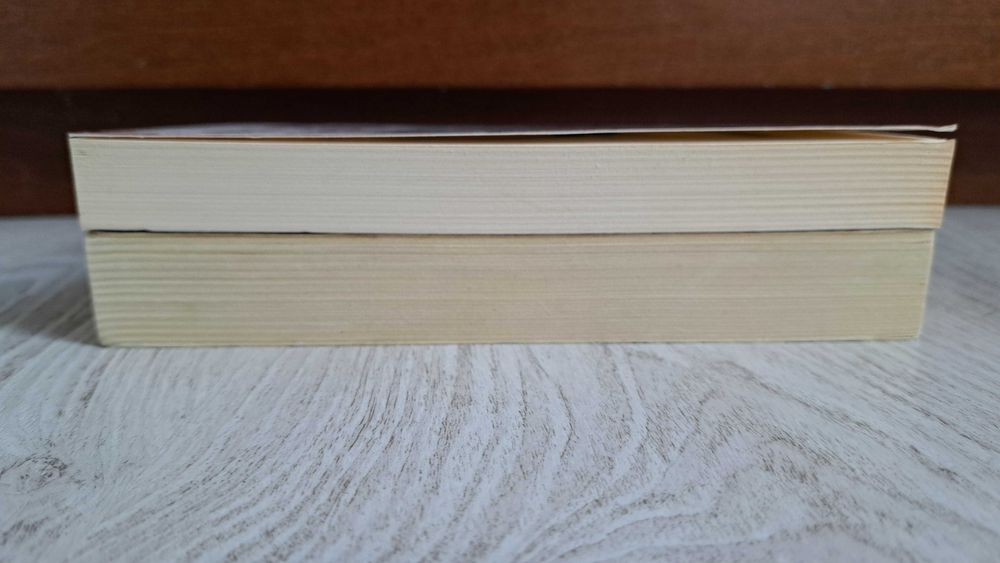 2x Fiona Cummins Zemsta kolekcjonera + Grzechot kości