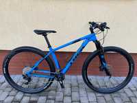 Карбоновий велосипед Trek Procaliber 9.7