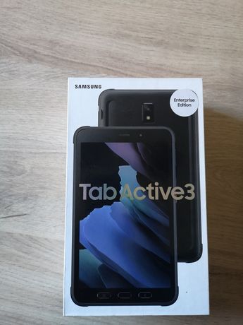 Samsung galaxy tab active 3 SM-T575