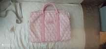 Torba Guess 55 zł wyprzedaż