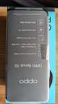 Telefon Oppo Reno 6 5g