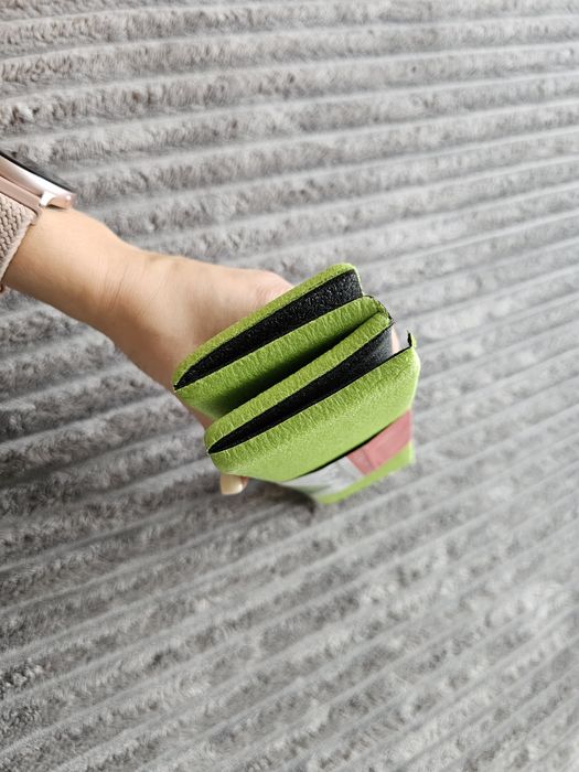 Підстилка під попу,Сідічка Sit Mat ,розмір 32×26×0.8