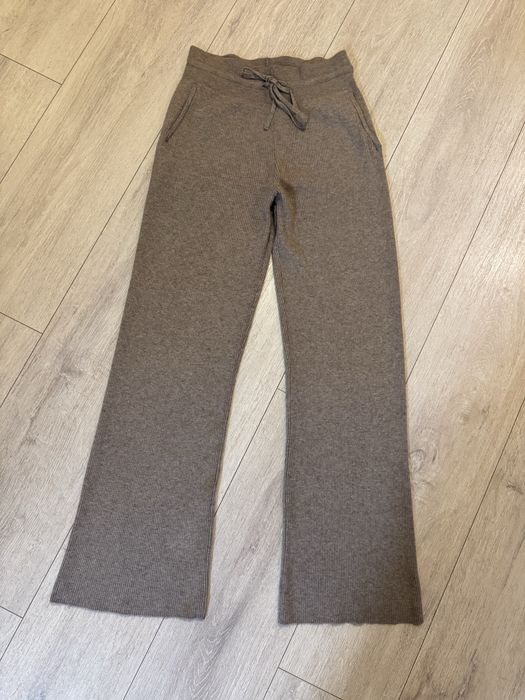 Костюм  от UNIQLO