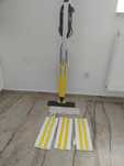 Mop parowy Karcher KST 2