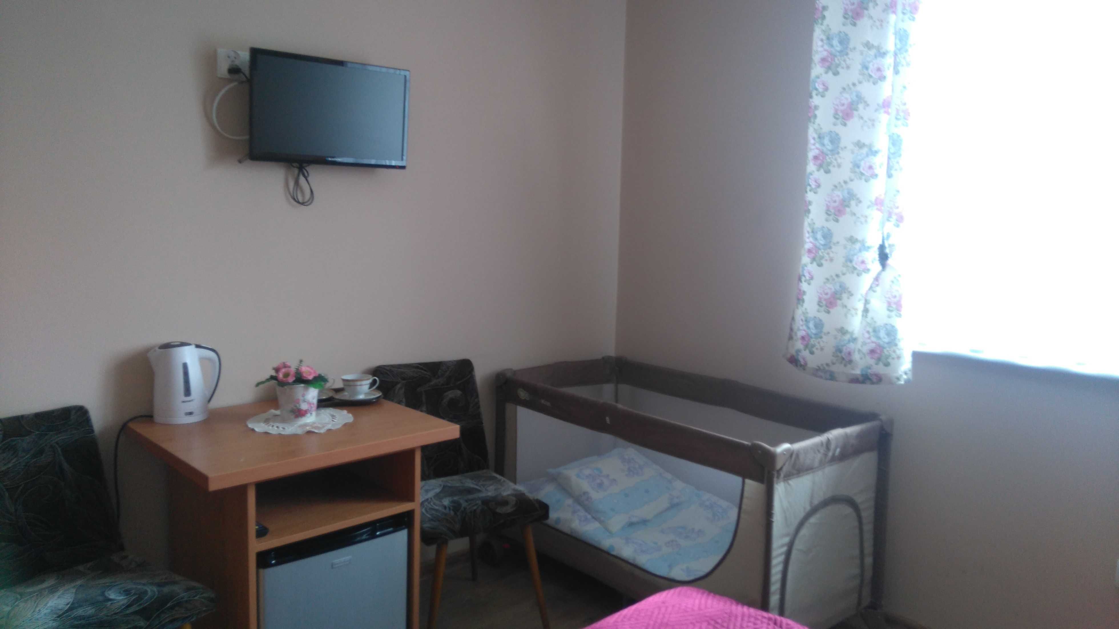 Łeba noclegi ,pokoje , apartament