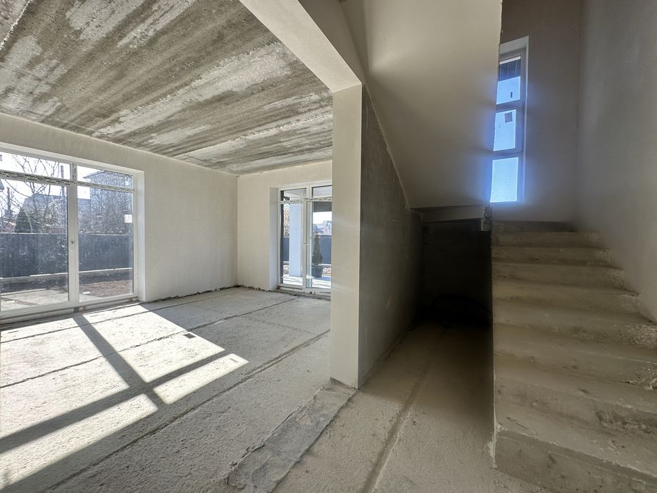 -20 000 $$$  Знижка до чорної п'ятниці на будинок в Крихівцях!!!