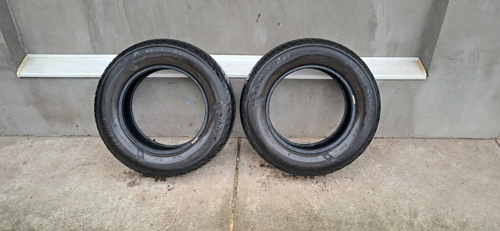 Шины Nokian Hakkapeliitta 4.Hakkapeliitta7. зима шипованная 215/55 R16