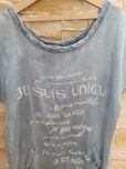 Sukienka dresowa M/L butik