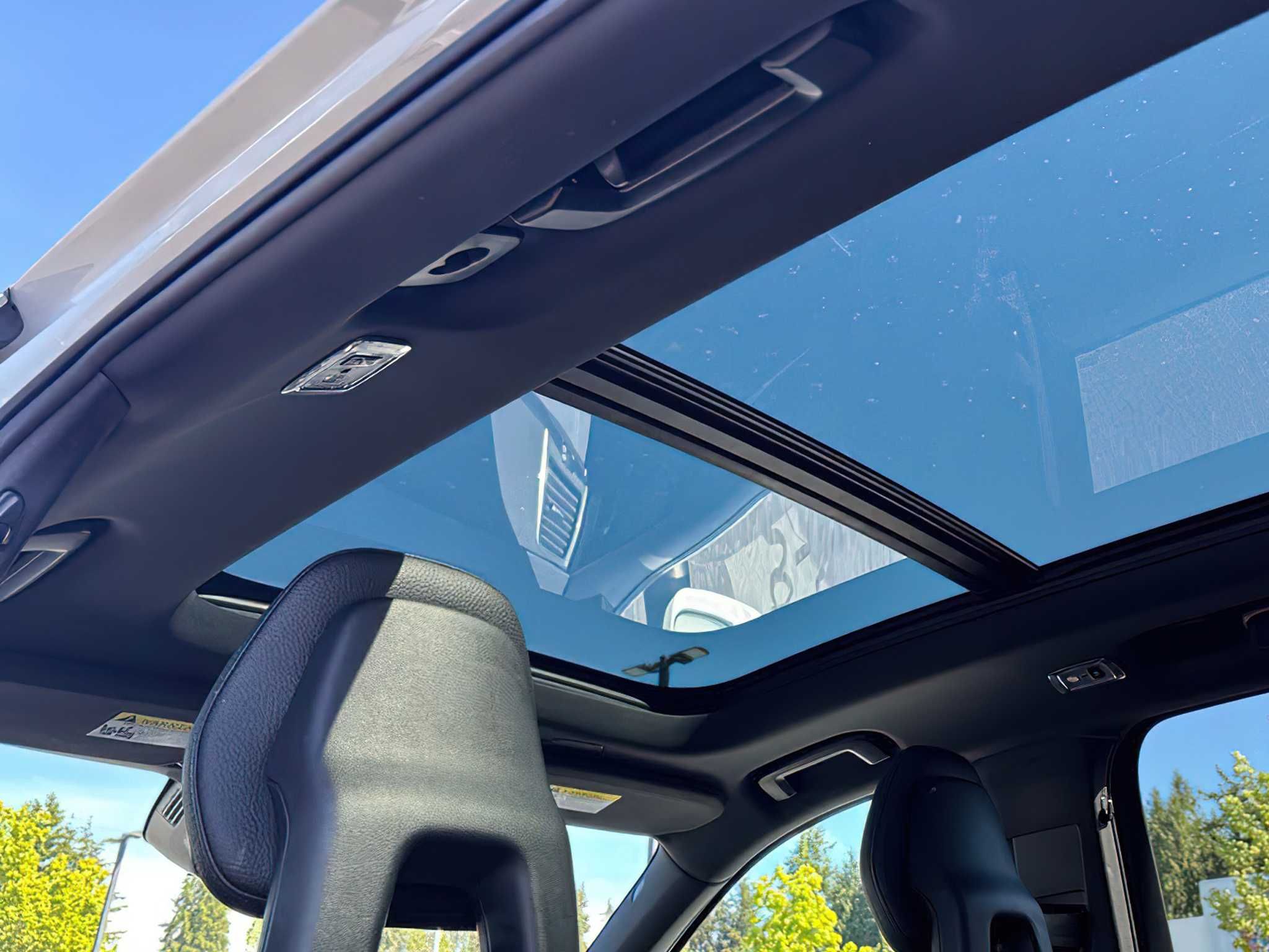 Volvo XC90 T8 Momentum 2020