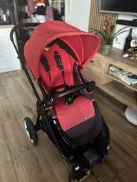 Spacerowka cybex ferrari