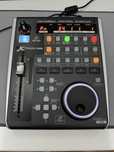 Behringer X-Touch One kontroler MIDI DAW jak nowy
