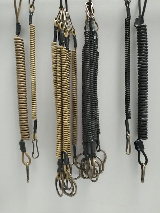 Страхувальний тренчикі міні