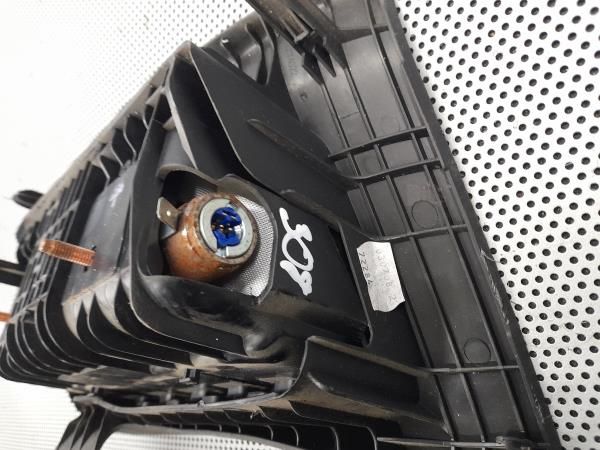 Airbag joelho PEUGEOT 308 SW