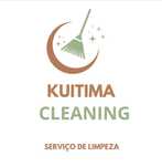 Precisa de Limpeza Rápida e Fiável? Fale com a Kuitima Cleaning