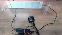 Chihiros bluetooth sterownik bt