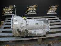 Range Rover velar TDV6 caixa velocidades  ZF 8HP70  ano 2020  motor 3.0